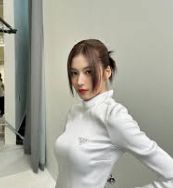 李老师复访