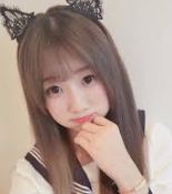 李经理阅读后