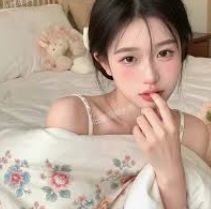 17c一起草-点击进入热门短视频内容平台