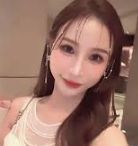 陈主管沟通后